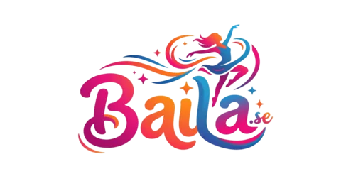 Baila.se